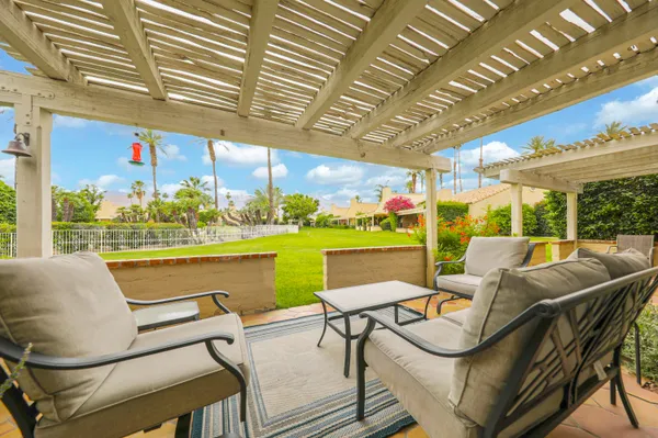 $599,000 | 36055 Avenida De Las Montanas, Unit E, Cathedral City, CA 92234