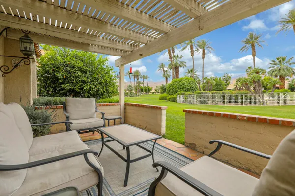 $599,000 | 36055 Avenida De Las Montanas, Unit E, Cathedral City, CA 92234