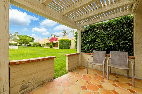 $599,000 | 36055 Avenida De Las Montanas, Unit E, Cathedral City, CA 92234