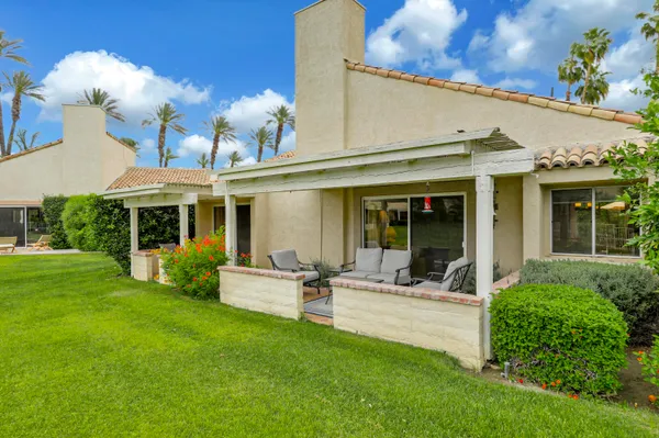 $599,000 | 36055 Avenida De Las Montanas, Unit E, Cathedral City, CA 92234