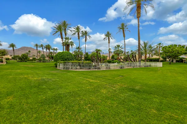 $599,000 | 36055 Avenida De Las Montanas, Unit E, Cathedral City, CA 92234