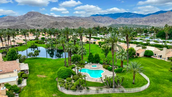 $599,000 | 36055 Avenida De Las Montanas, Unit E, Cathedral City, CA 92234
