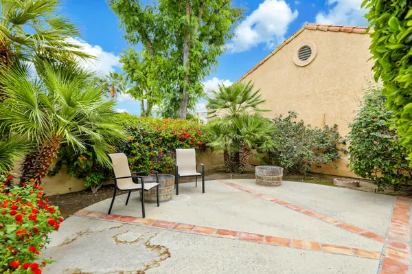 $599,000 | 36055 Avenida De Las Montanas, Unit E, Cathedral City, CA 92234