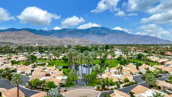 $599,000 | 36055 Avenida De Las Montanas, Unit E, Cathedral City, CA 92234