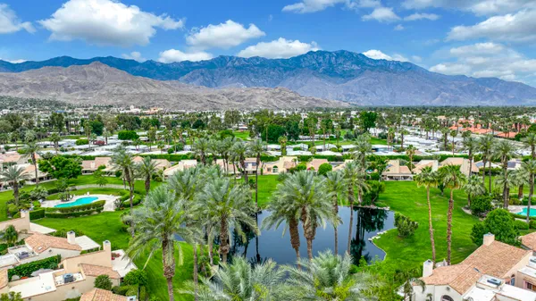 $599,000 | 36055 Avenida De Las Montanas, Unit E, Cathedral City, CA 92234
