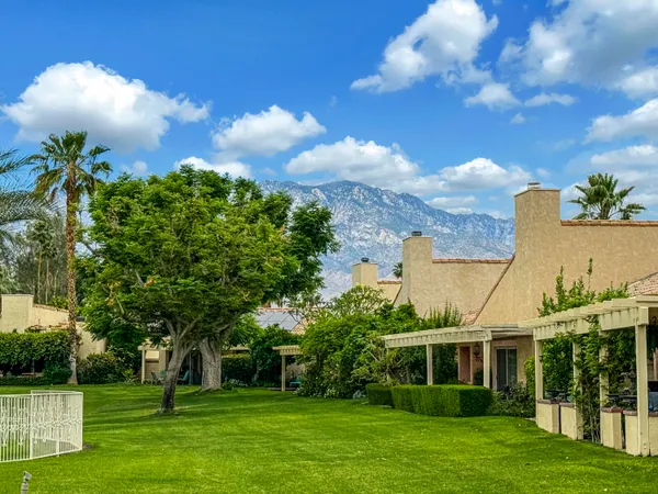 $599,000 | 36055 Avenida De Las Montanas, Unit E, Cathedral City, CA 92234