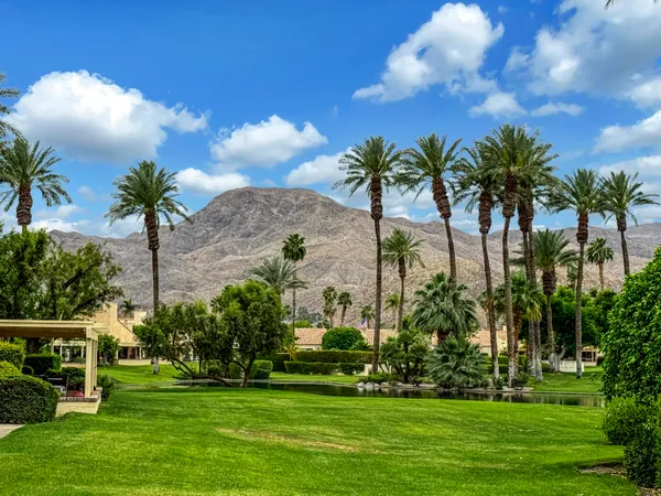 $599,000 | 36055 Avenida De Las Montanas, Unit E, Cathedral City, CA 92234