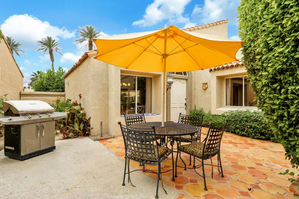$599,000 | 36055 Avenida De Las Montanas, Unit E, Cathedral City, CA 92234