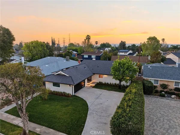 $1,349,999 | 18912 Halsted Street, Northridge, CA 91324