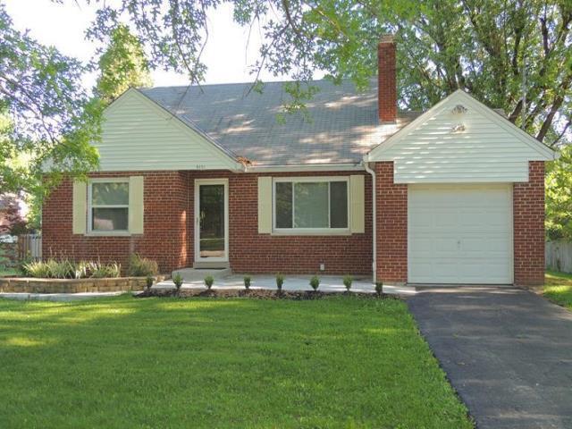 8321 Forest Road Cincinnati, OH 45255 - Photo 1 of 1 Gallery Image 1