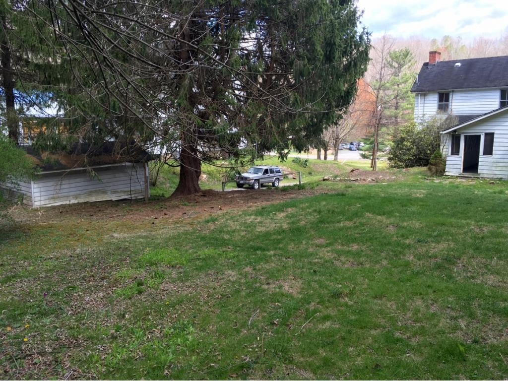6759 Stephens Road Wise, VA 24293 - Photo 23 of 29 Photo 23