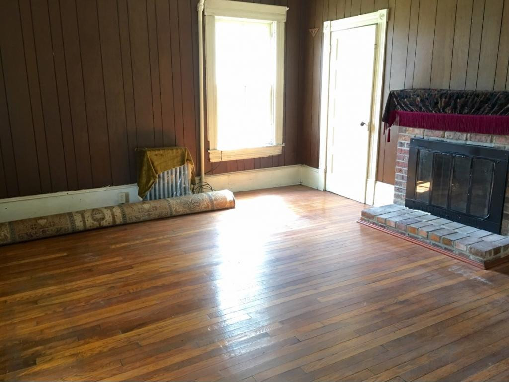6759 Stephens Road Wise, VA 24293 - Photo 4 of 29 Living Room
