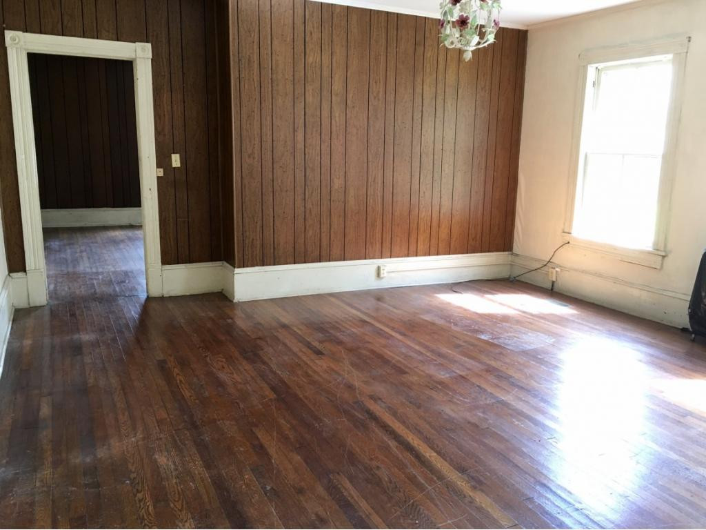 6759 Stephens Road Wise, VA 24293 - Photo 5 of 29 Photo 5
