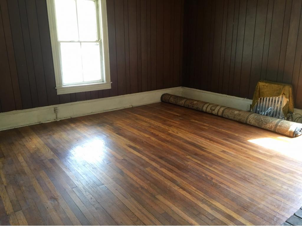 6759 Stephens Road Wise, VA 24293 - Photo 6 of 29 Photo 6