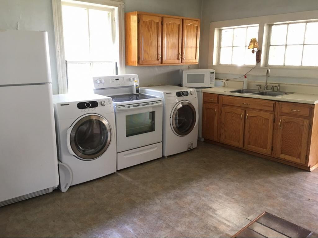6759 Stephens Road Wise, VA 24293 - Photo 8 of 29 Kitchen