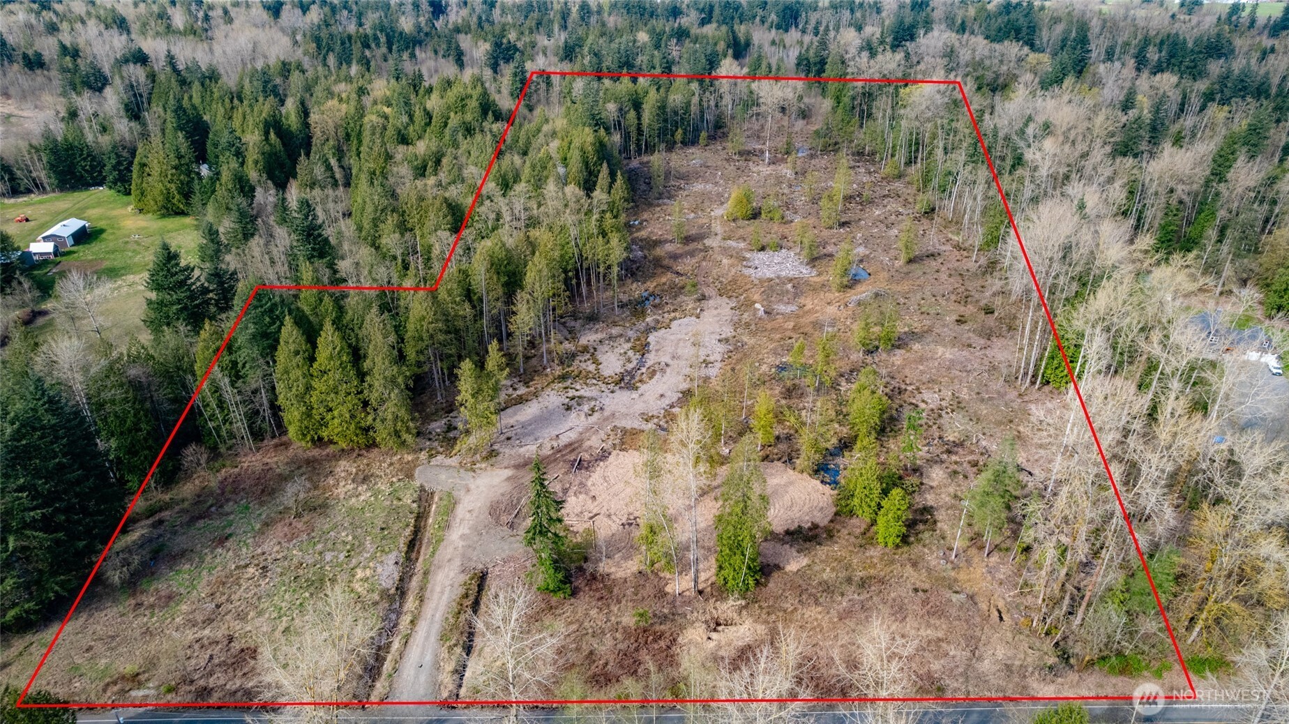 -nhn H Street Road Blaine, WA 98230 - Photo 6 of 13
