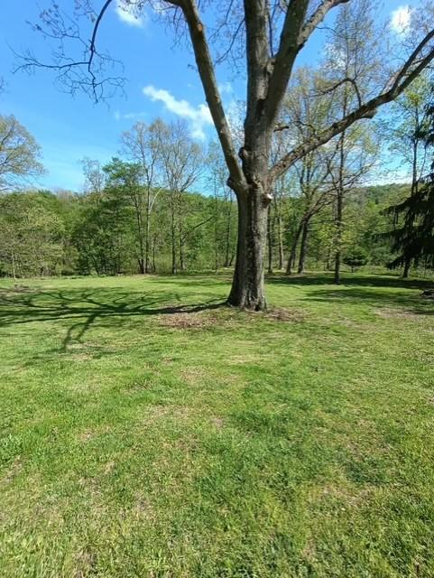 4070 Bela Road Parker, PA 16049 - Photo 20 of 21
