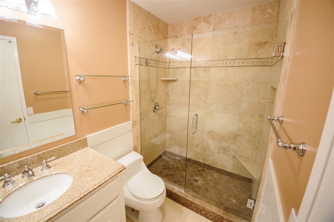 8923 Ridgeton Lane Lakeside, CA 92040 - Photo 11 of 22 Gallery Image 11