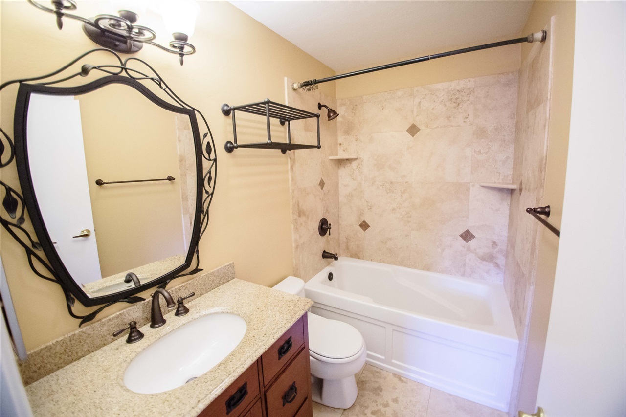 8923 Ridgeton Lane Lakeside, CA 92040 - Photo 13 of 22 Gallery Image 13
