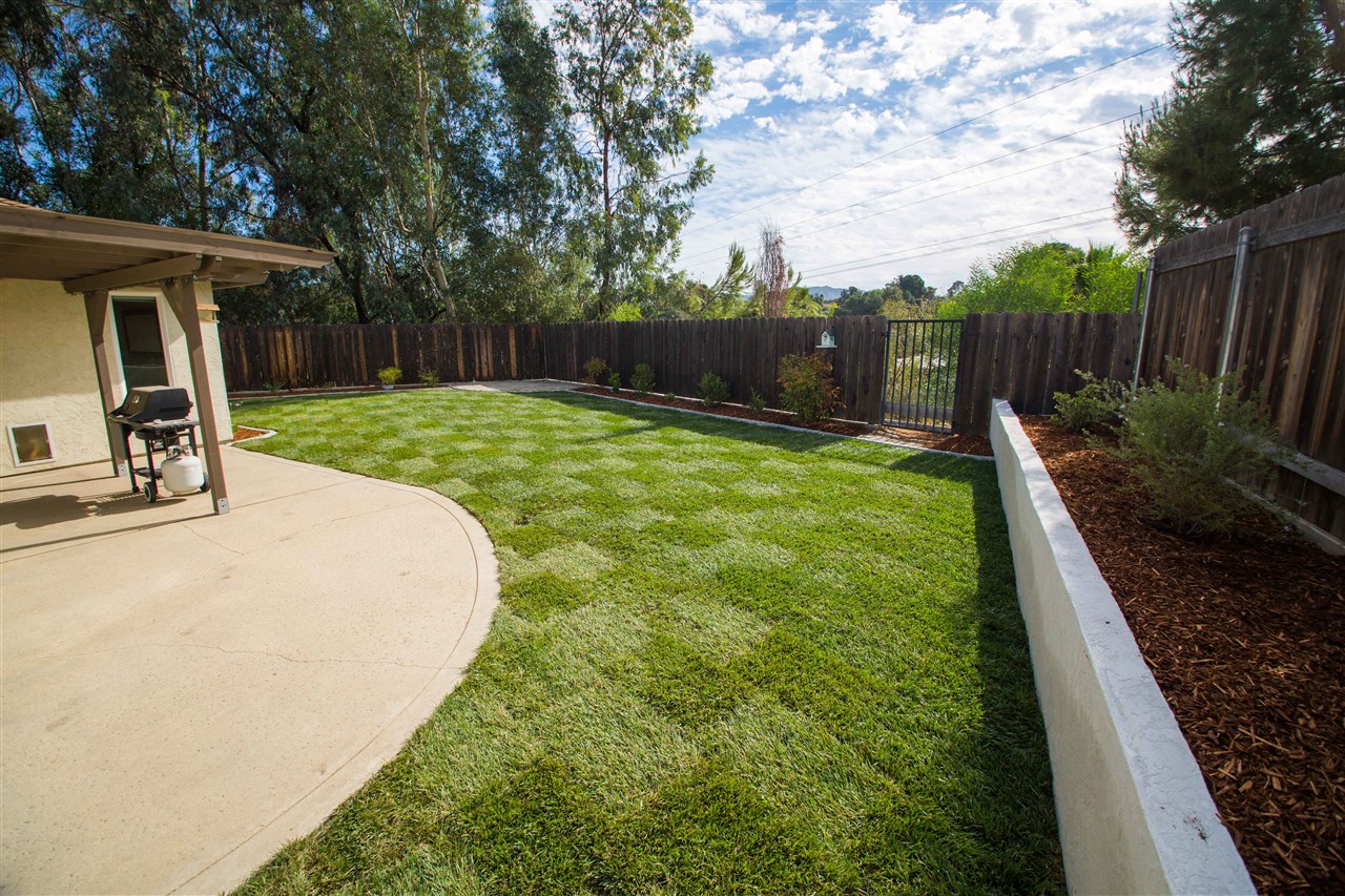 8923 Ridgeton Lane Lakeside, CA 92040 - Photo 14 of 22 Gallery Image 14