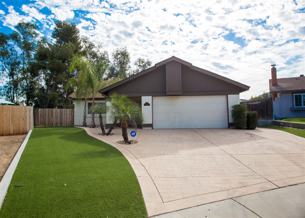 8923 Ridgeton Lane Lakeside, CA 92040 - Photo 15 of 22 Gallery Image 15