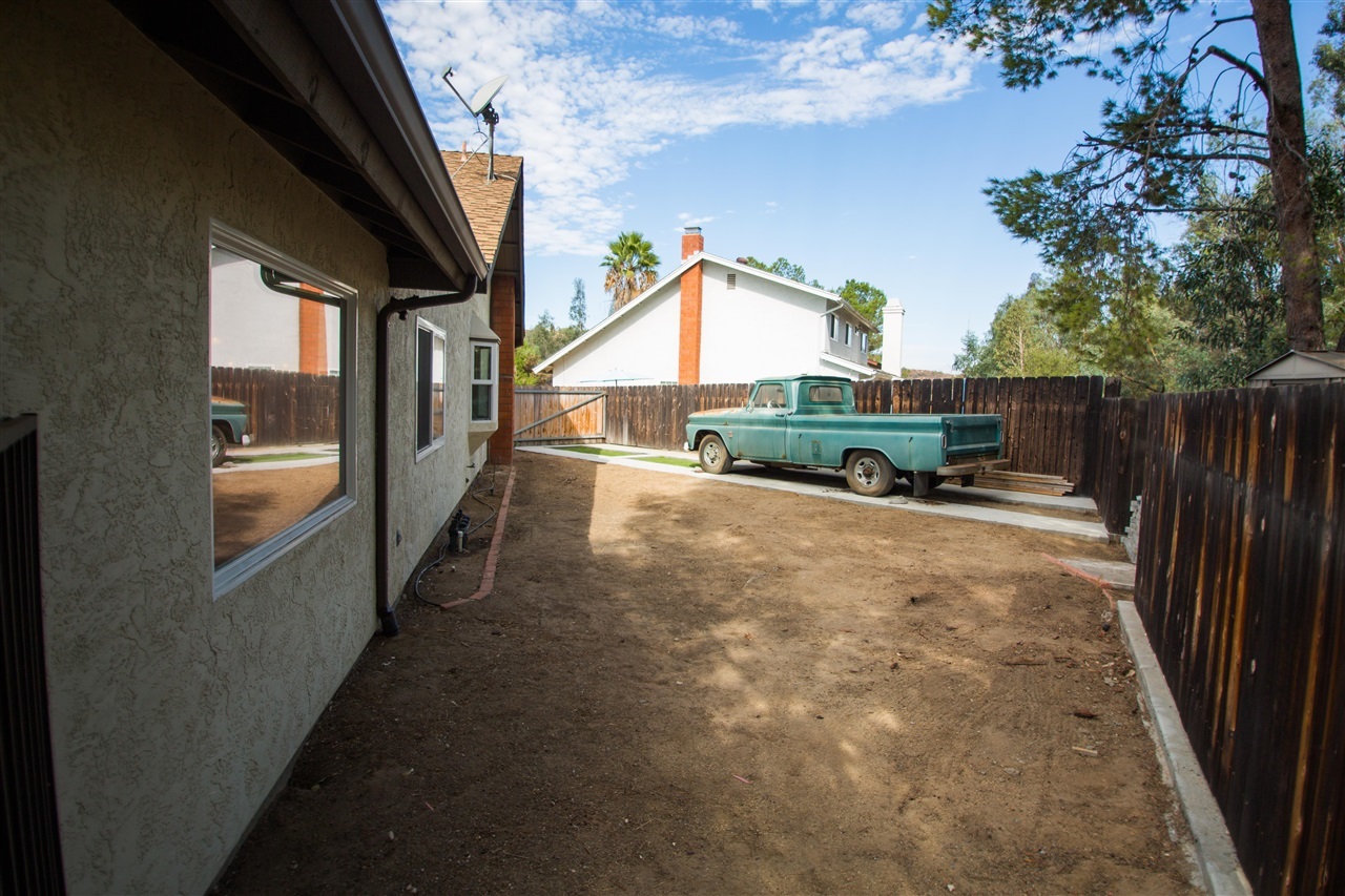 8923 Ridgeton Lane Lakeside, CA 92040 - Photo 18 of 22 Gallery Image 18