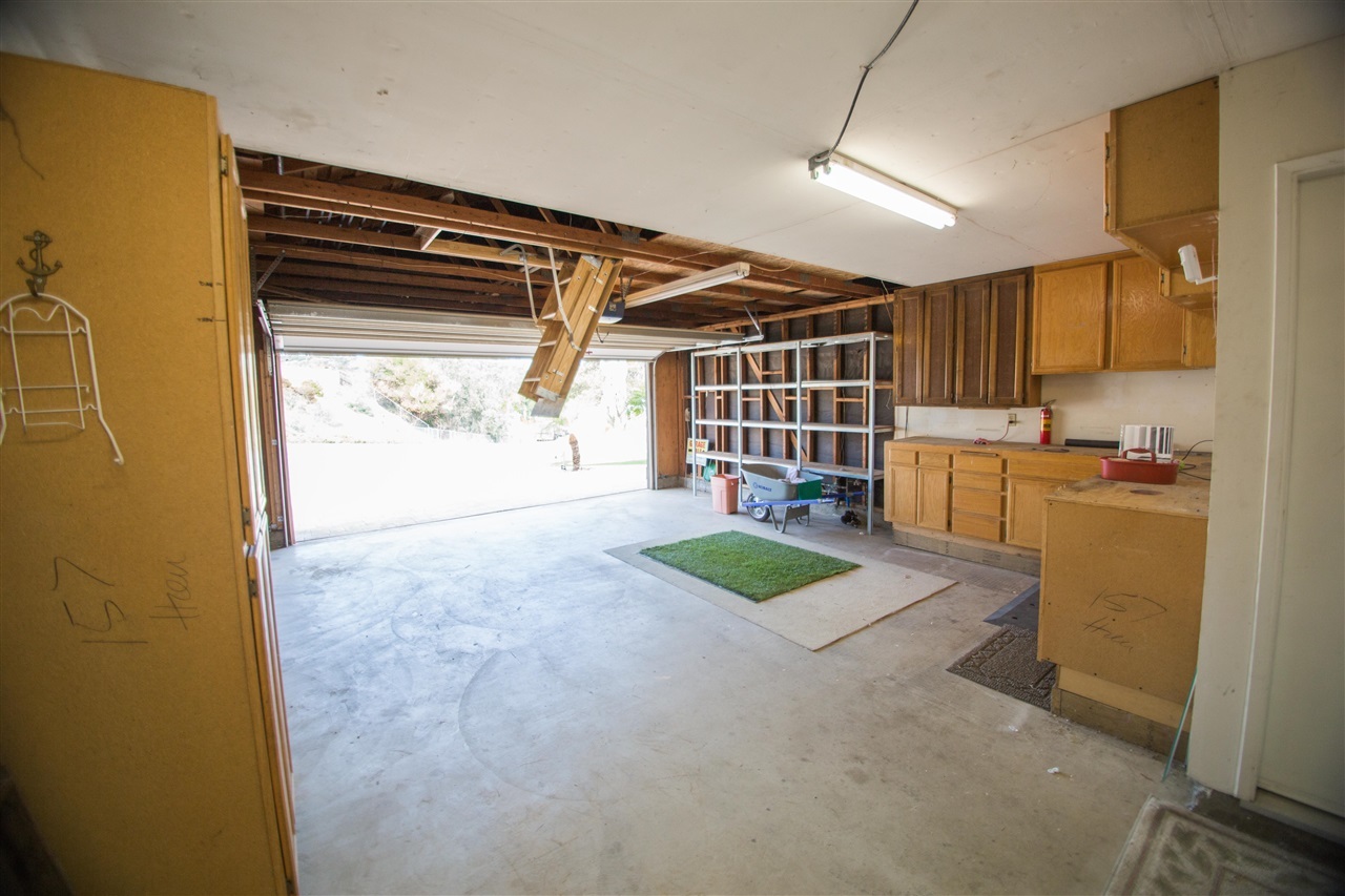 8923 Ridgeton Lane Lakeside, CA 92040 - Photo 20 of 22 Gallery Image 20