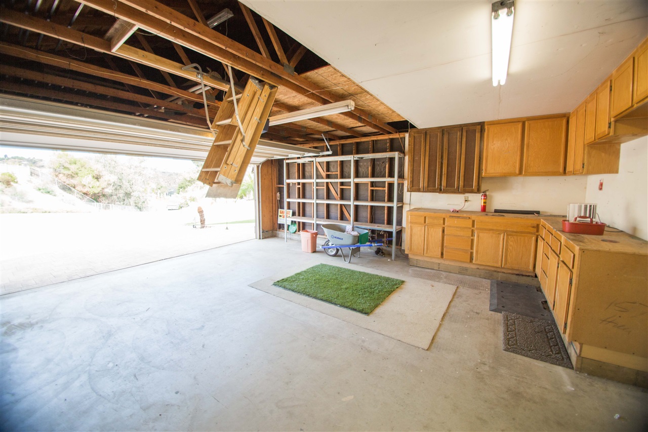 8923 Ridgeton Lane Lakeside, CA 92040 - Photo 21 of 22 Gallery Image 21