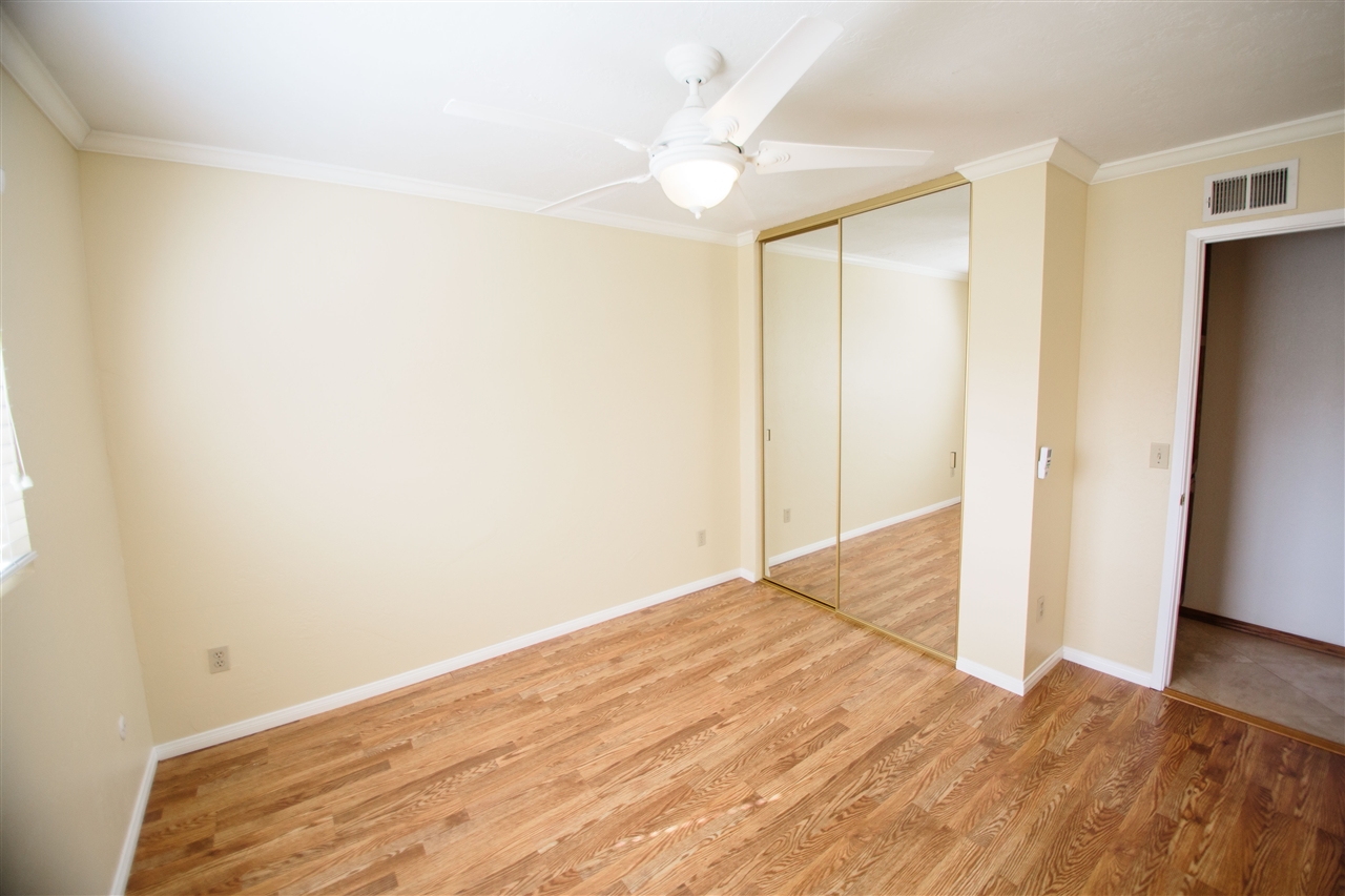 8923 Ridgeton Lane Lakeside, CA 92040 - Photo 22 of 22 Gallery Image 22