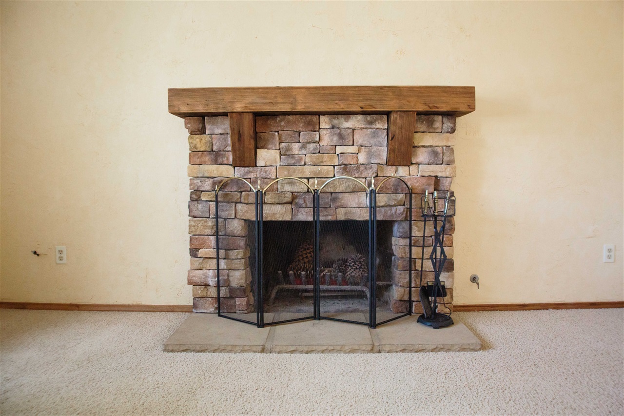 8923 Ridgeton Lane Lakeside, CA 92040 - Photo 7 of 22 Gallery Image 7