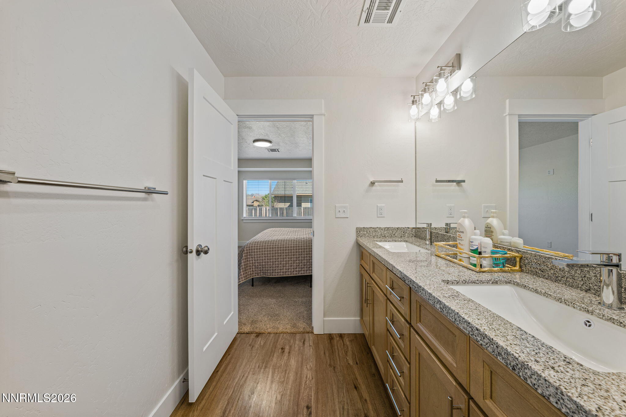 5263 Halter Way, Unit LOT 15 Winnemucca, NV 89445 - Photo 32 of 49 33-web-or-mls-A7V09141