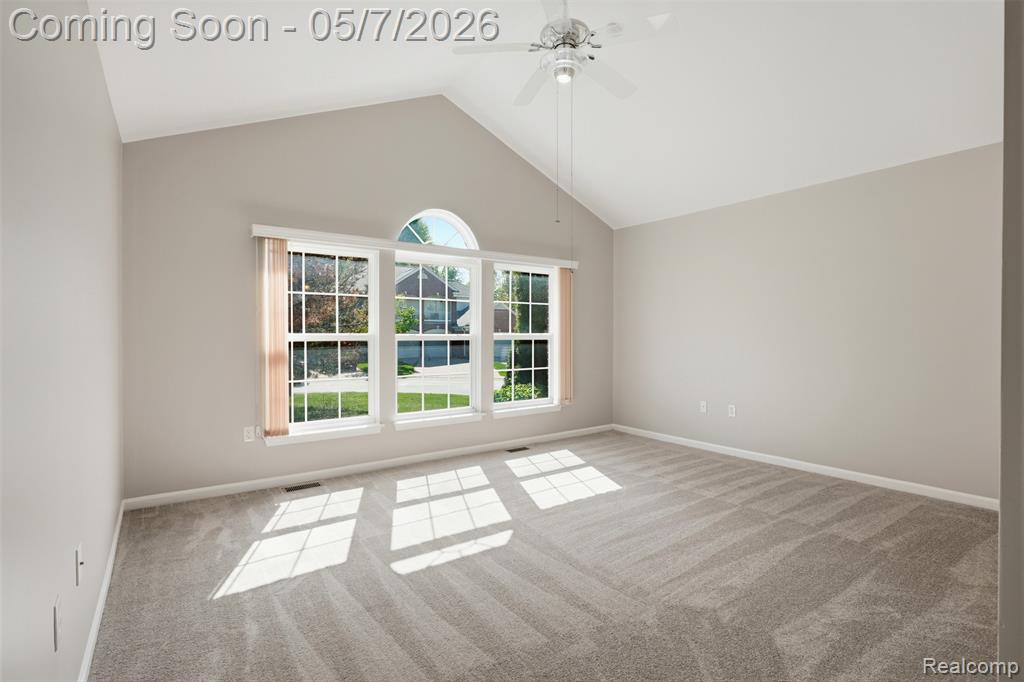 49118 Hawksburry Road Canton, MI 48188 - Photo 17 of 54