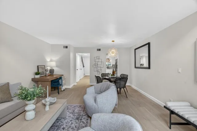 $788,000 | 101 Redding Road, Unit A4, Campbell, CA 95008