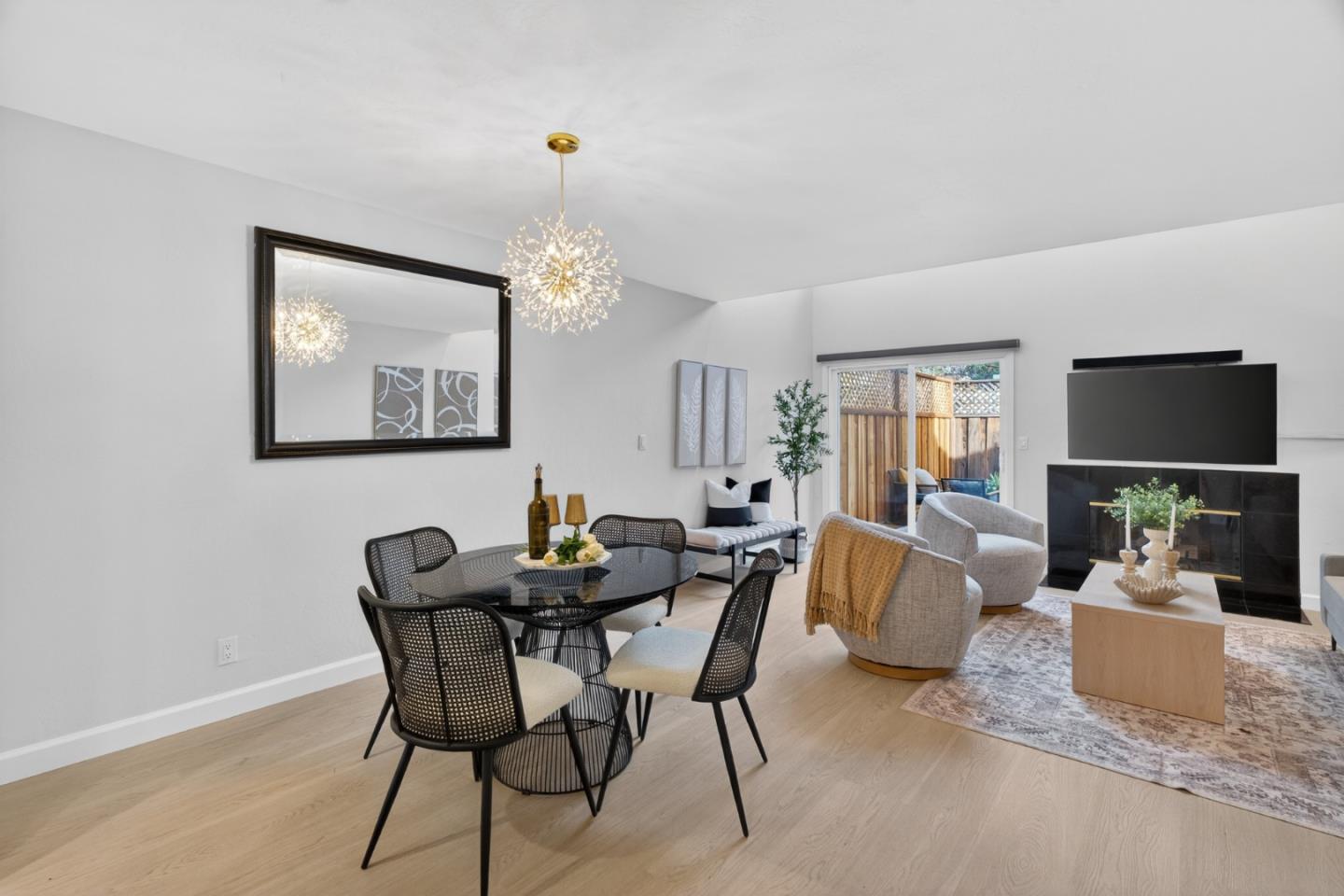 101 Redding Road, Unit A4 Campbell, CA 95008 - Photo 12 of 35