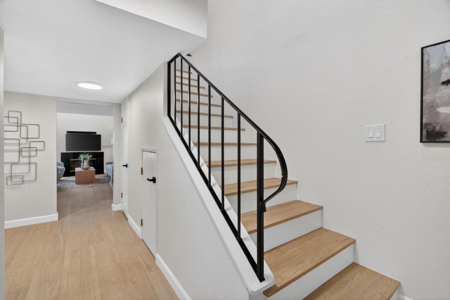 101 Redding Road, Unit A4 Campbell, CA 95008 - Photo 15 of 35