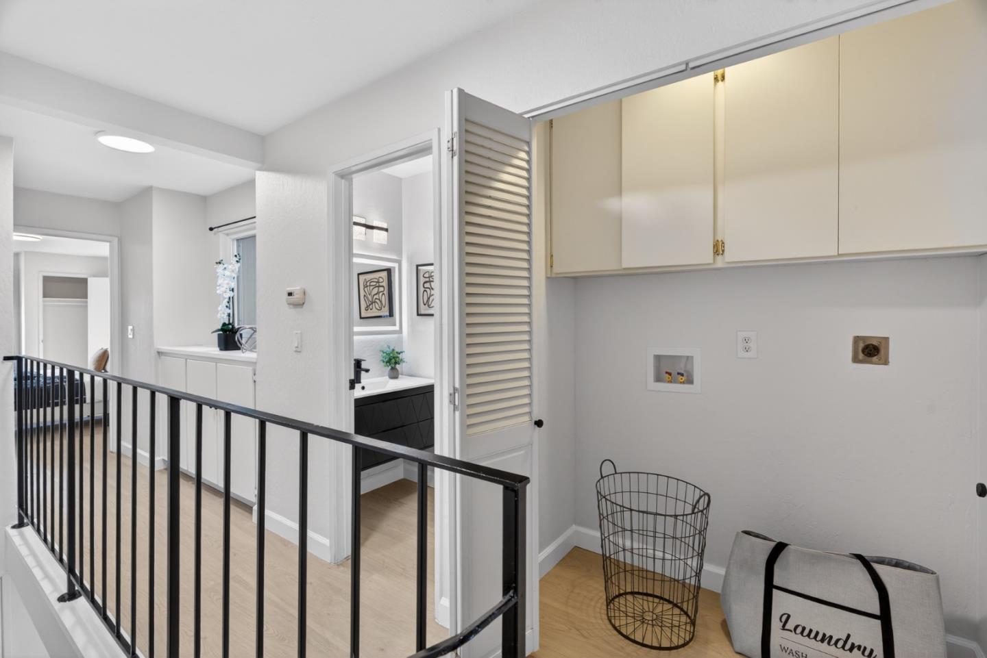 101 Redding Road, Unit A4 Campbell, CA 95008 - Photo 16 of 35