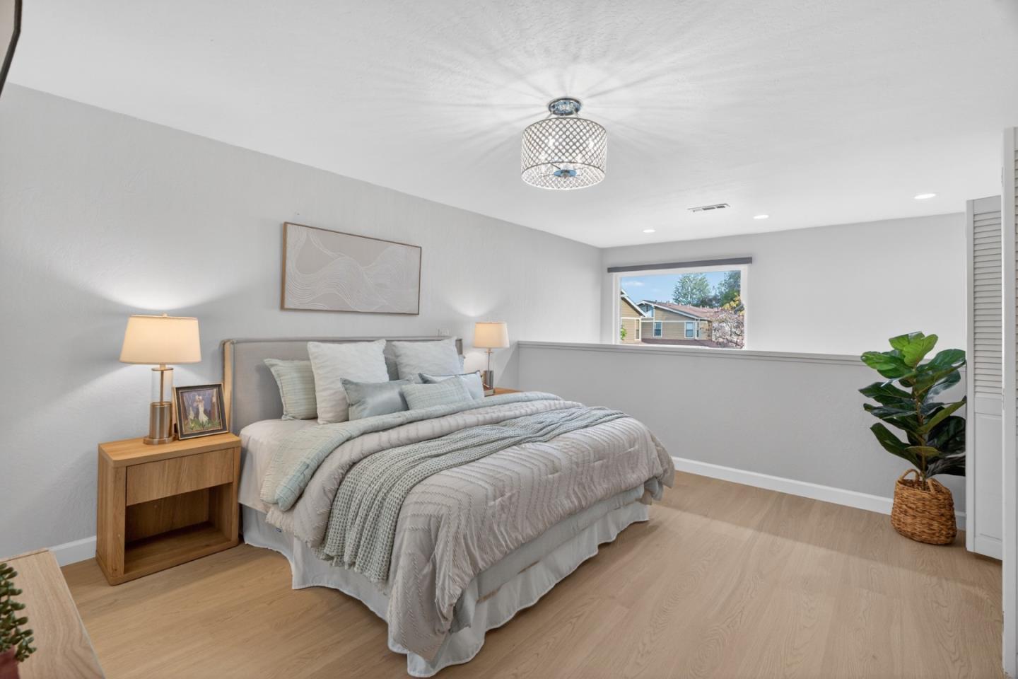 101 Redding Road, Unit A4 Campbell, CA 95008 - Photo 17 of 35