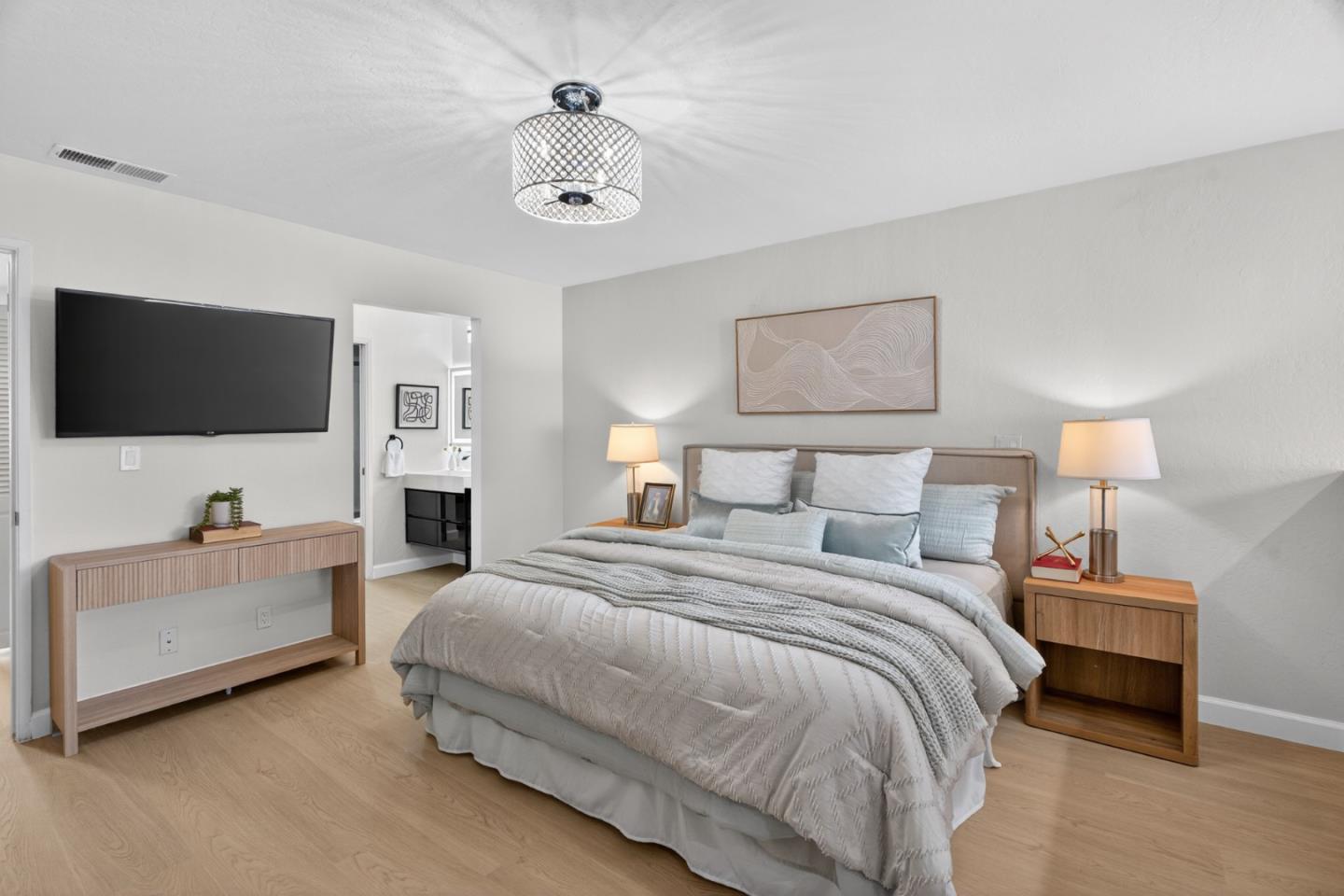 101 Redding Road, Unit A4 Campbell, CA 95008 - Photo 18 of 35