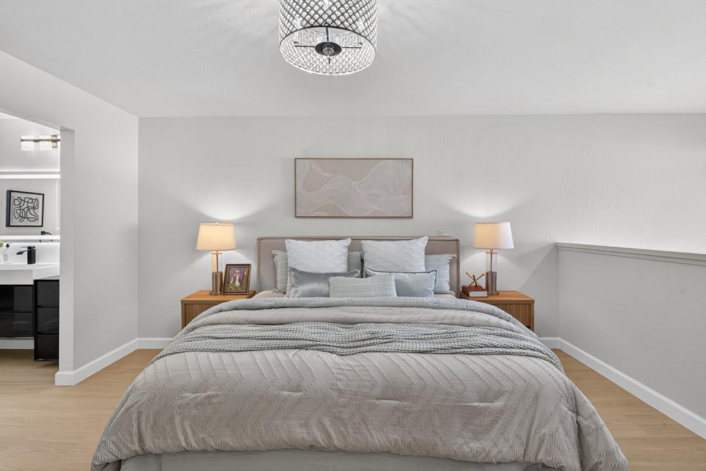 101 Redding Road, Unit A4 Campbell, CA 95008 - Photo 20 of 35