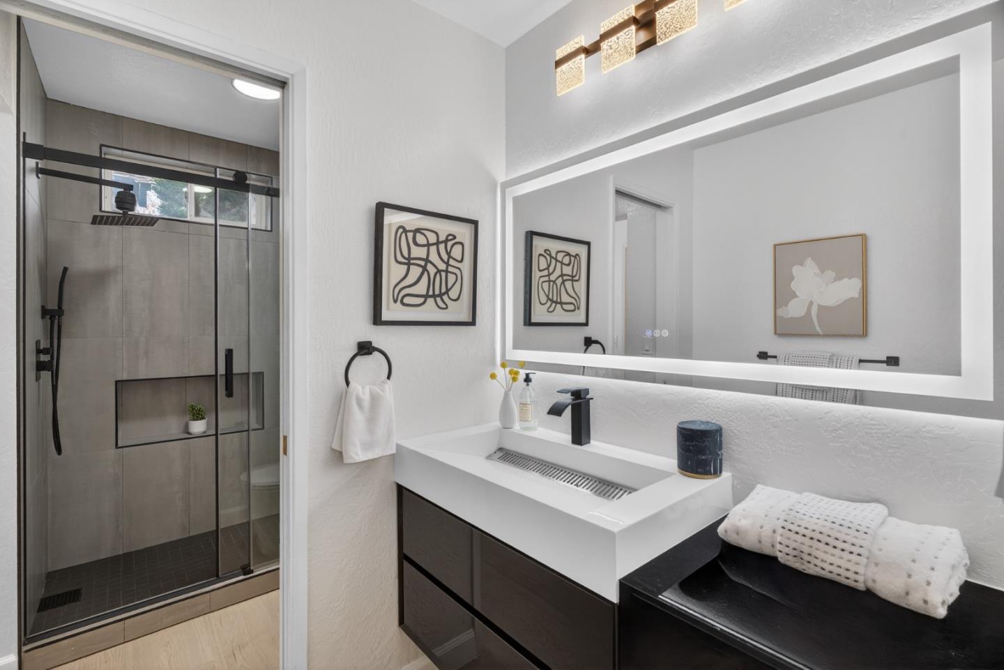 101 Redding Road, Unit A4 Campbell, CA 95008 - Photo 21 of 35