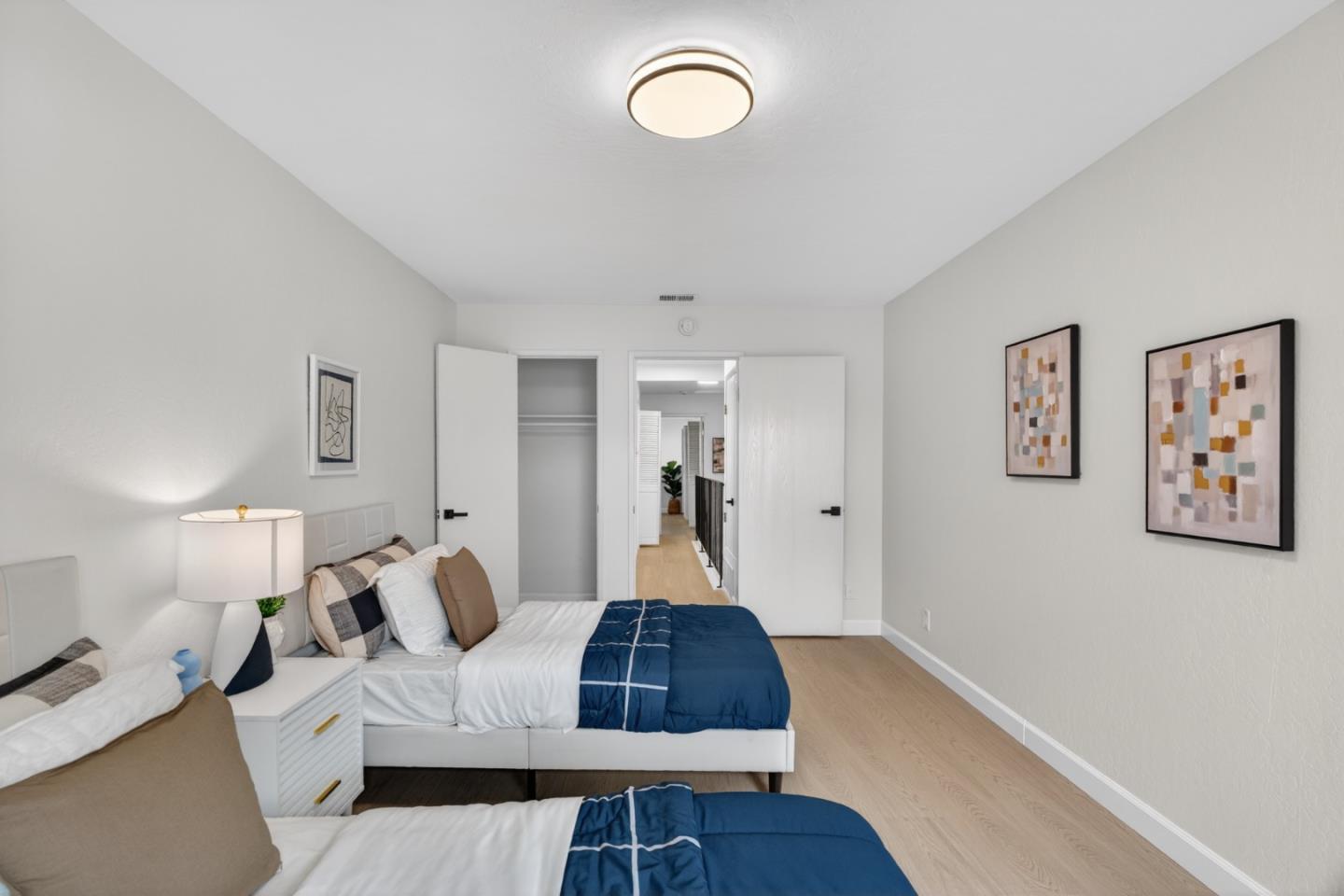 101 Redding Road, Unit A4 Campbell, CA 95008 - Photo 30 of 35