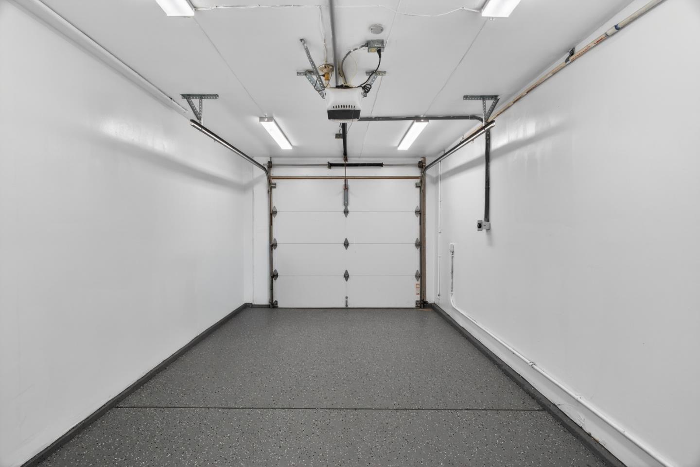 101 Redding Road, Unit A4 Campbell, CA 95008 - Photo 32 of 35