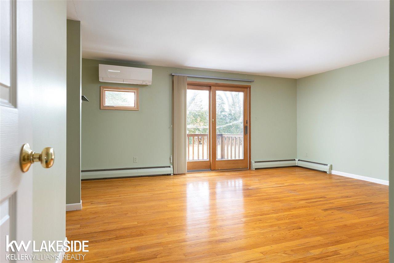 501 Longford Drive Rochester Hills, MI 48309 - Photo 16 of 38