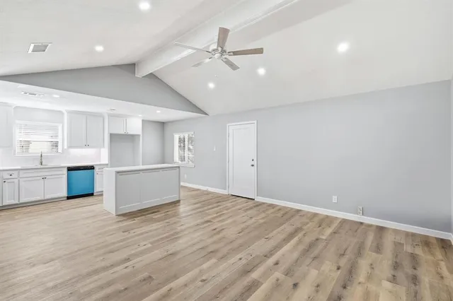 $279,999 | 6417 Kennedy Court, Watauga, TX 76148