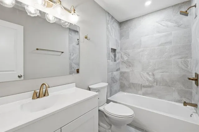 $279,999 | 6417 Kennedy Court, Watauga, TX 76148