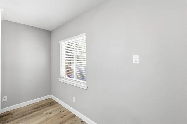 $279,999 | 6417 Kennedy Court, Watauga, TX 76148