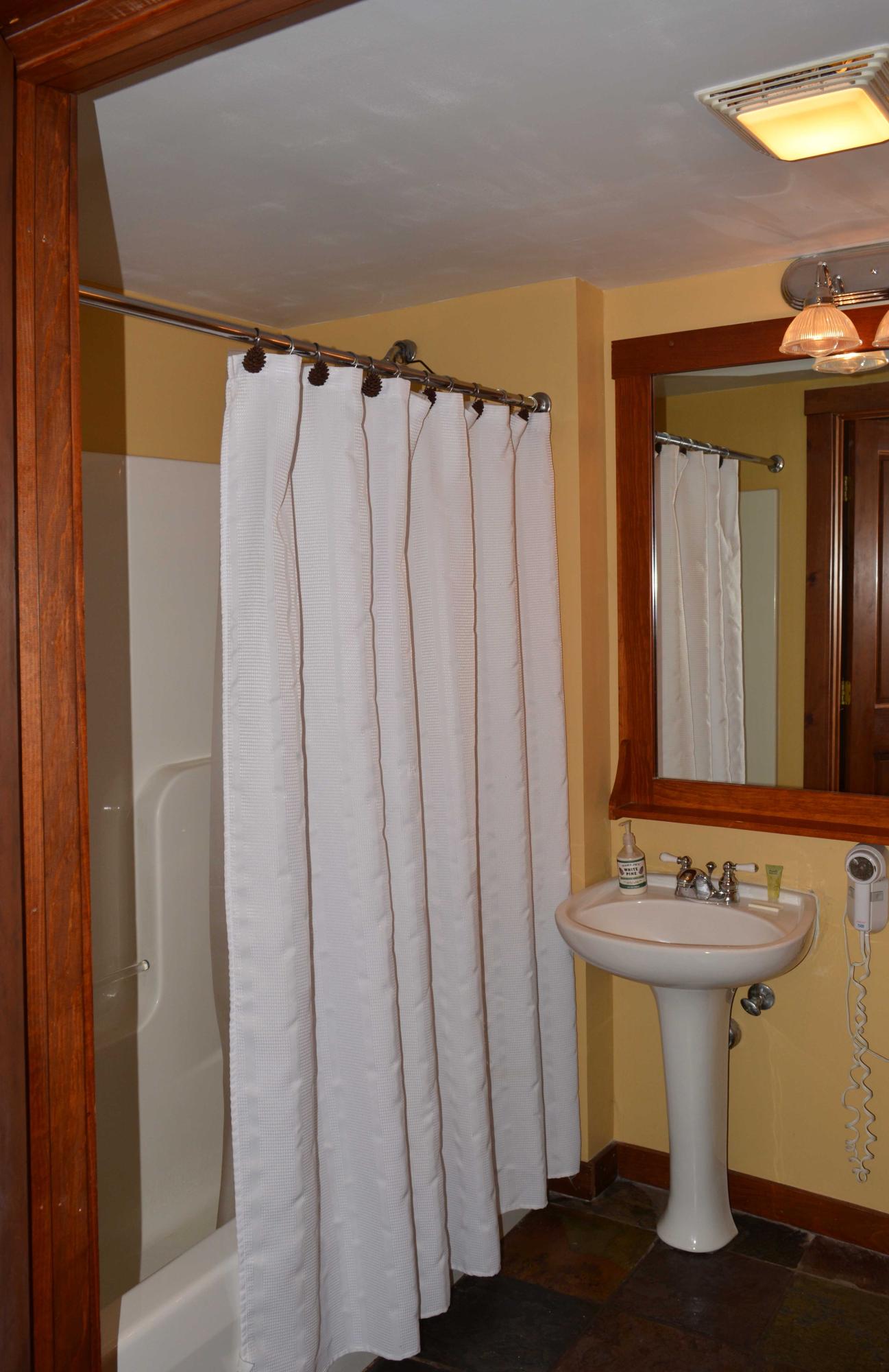 143 Rimfire Snowshoe, WV 26209 - Photo 11 of 14 Gallery Image 11