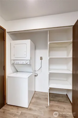 $1,800,000 | 12607 Northeast 119th Street, Kirkland, WA 98034