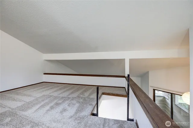 $1,800,000 | 12607 Northeast 119th Street, Kirkland, WA 98034