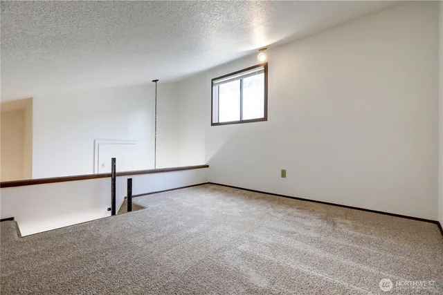 $1,800,000 | 12607 Northeast 119th Street, Kirkland, WA 98034